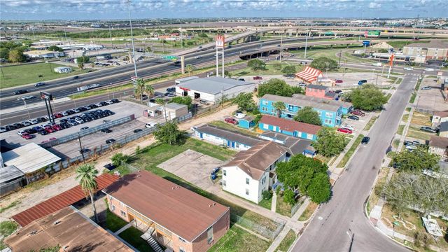 2437 Nemec St, Corpus Christi, TX 78415