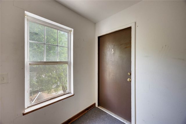 2437 Nemec St, Corpus Christi, TX 78415