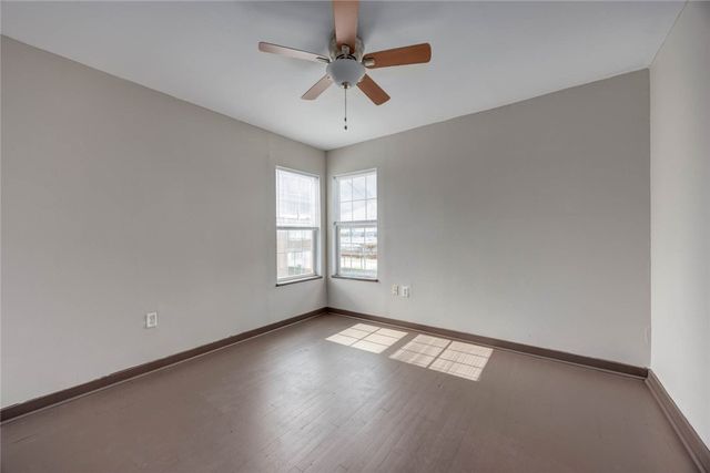 2437 Nemec St, Corpus Christi, TX 78415