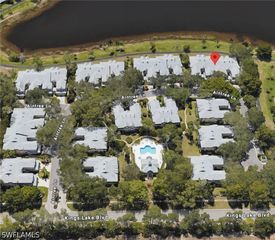 2847 Aintree LN A101, Naples, FL 34112