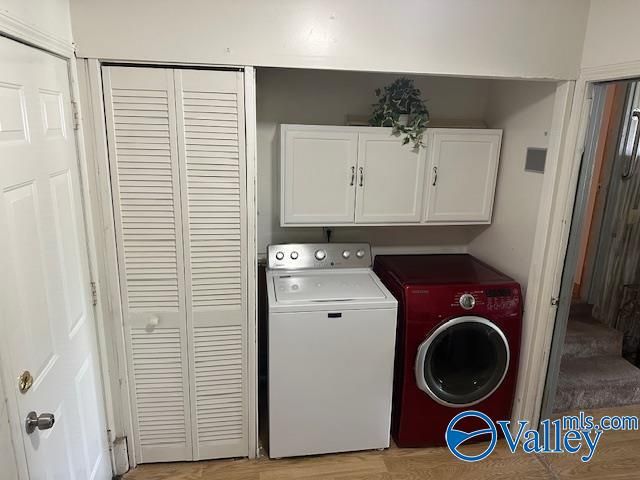 3200 Dyas Drive NW, Huntsville, AL 35810