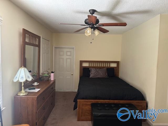 3200 Dyas Drive NW, Huntsville, AL 35810