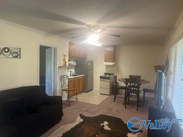 3200 Dyas Drive NW, Huntsville, AL 35810