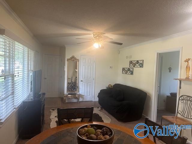 3200 Dyas Drive NW, Huntsville, AL 35810