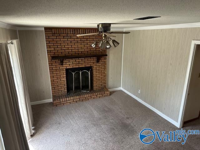 3200 Dyas Drive NW, Huntsville, AL 35810