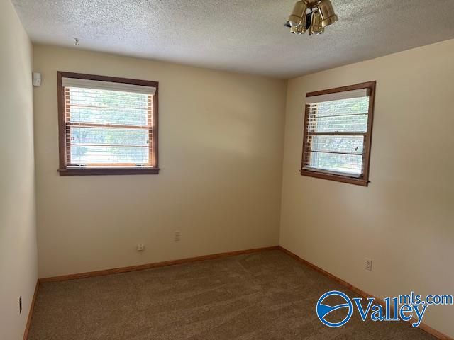 3200 Dyas Drive NW, Huntsville, AL 35810