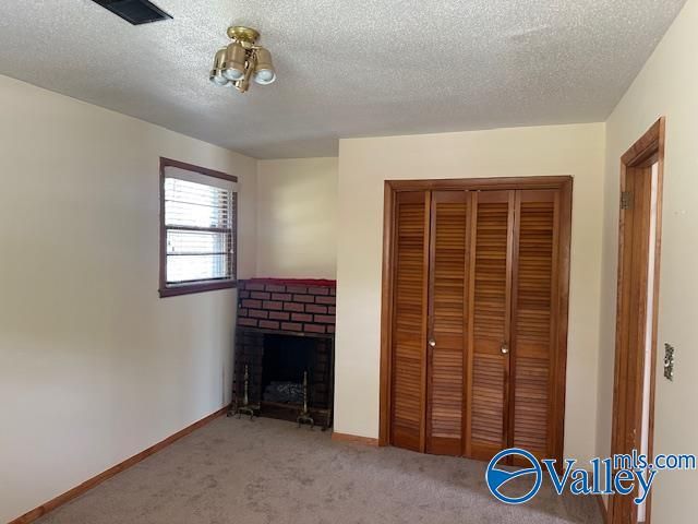 3200 Dyas Drive NW, Huntsville, AL 35810