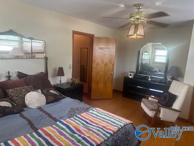 3200 Dyas Drive NW, Huntsville, AL 35810