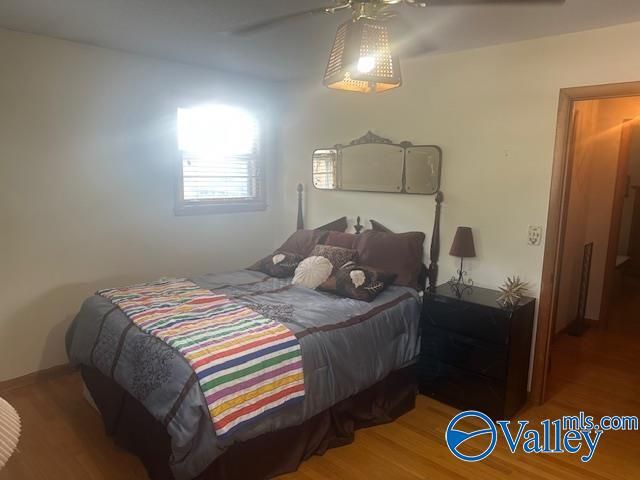 3200 Dyas Drive NW, Huntsville, AL 35810