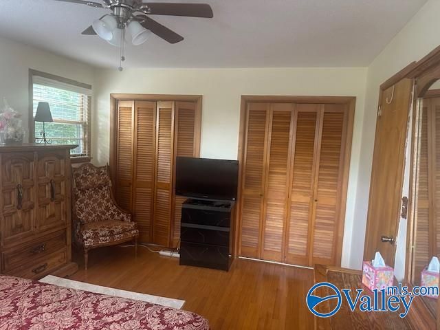 3200 Dyas Drive NW, Huntsville, AL 35810
