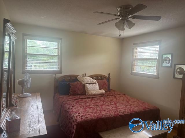 3200 Dyas Drive NW, Huntsville, AL 35810