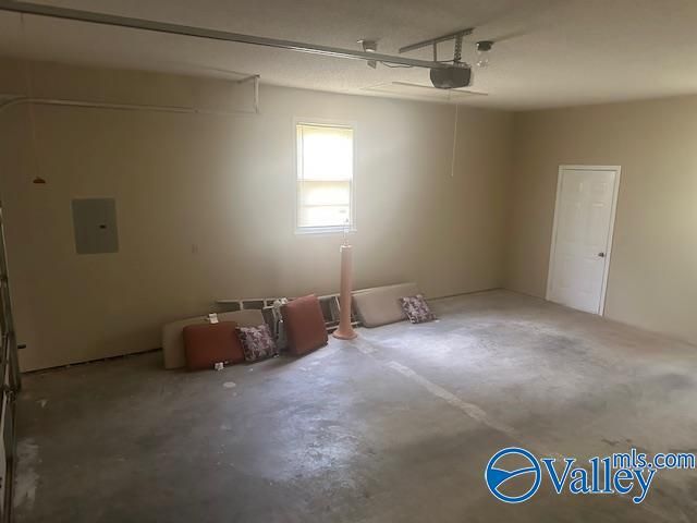 3200 Dyas Drive NW, Huntsville, AL 35810
