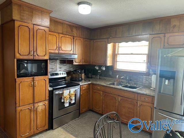 3200 Dyas Drive NW, Huntsville, AL 35810