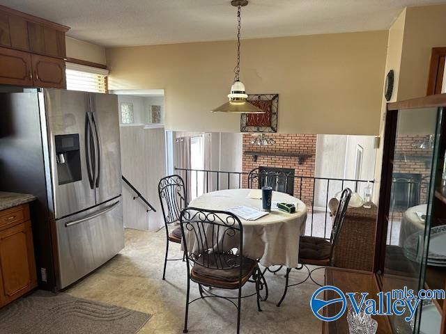 3200 Dyas Drive NW, Huntsville, AL 35810