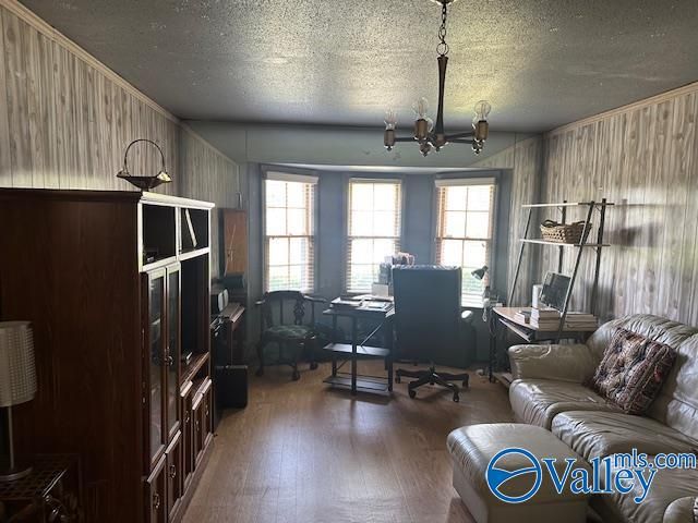 3200 Dyas Drive NW, Huntsville, AL 35810