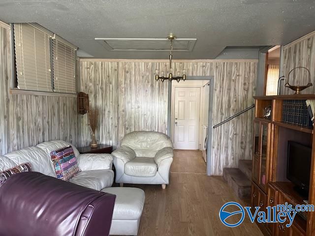 3200 Dyas Drive NW, Huntsville, AL 35810