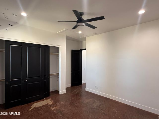 22227 W DIXILETA Drive, Wittmann, AZ 85361