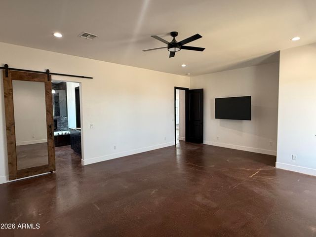 22227 W DIXILETA Drive, Wittmann, AZ 85361