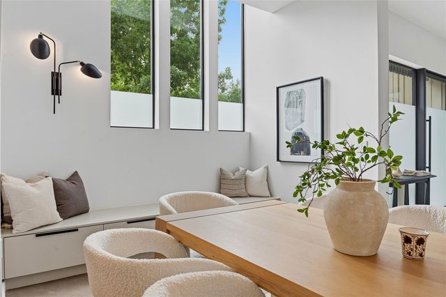 5001 Lynnwood ST, Austin, TX 78756