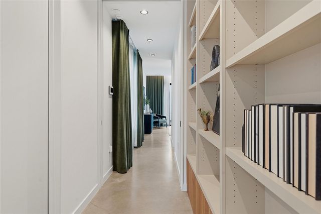 5001 Lynnwood ST, Austin, TX 78756