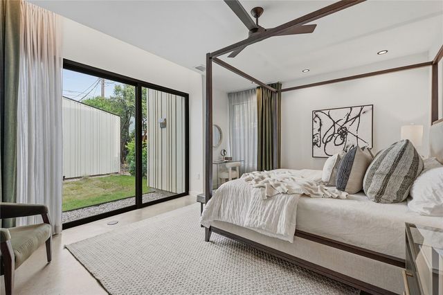 5001 Lynnwood ST, Austin, TX 78756