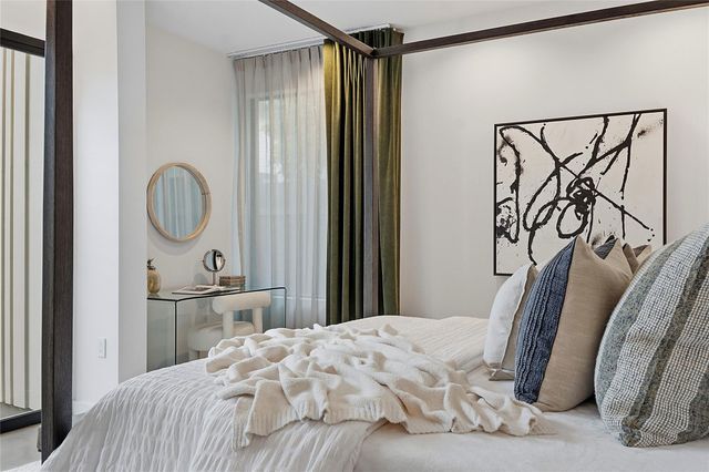 5001 Lynnwood ST, Austin, TX 78756