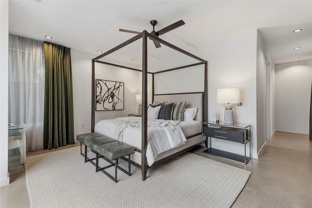 5001 Lynnwood ST, Austin, TX 78756