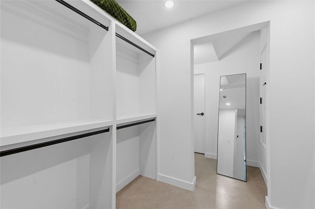 5001 Lynnwood ST, Austin, TX 78756