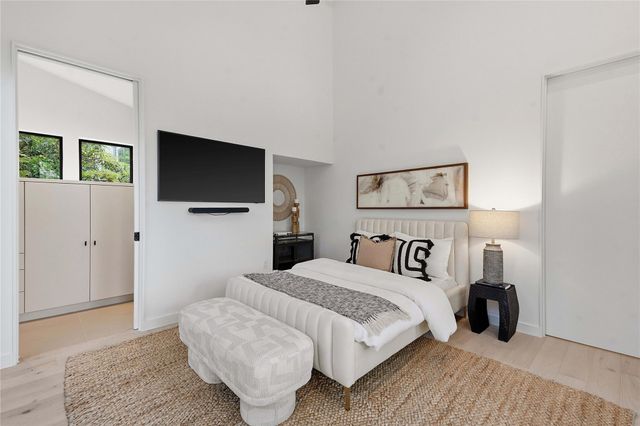 5001 Lynnwood ST, Austin, TX 78756