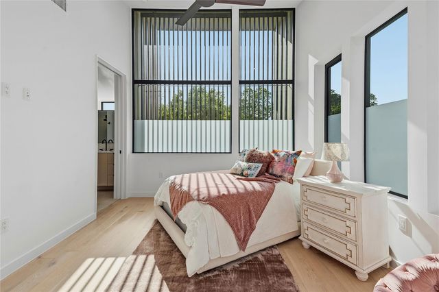 5001 Lynnwood ST, Austin, TX 78756