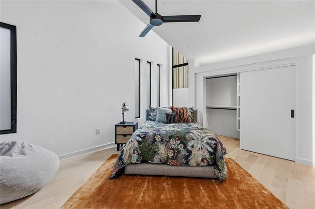 5001 Lynnwood ST, Austin, TX 78756