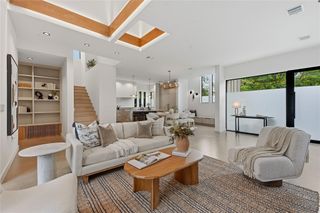 5001 Lynnwood ST, Austin, TX 78756