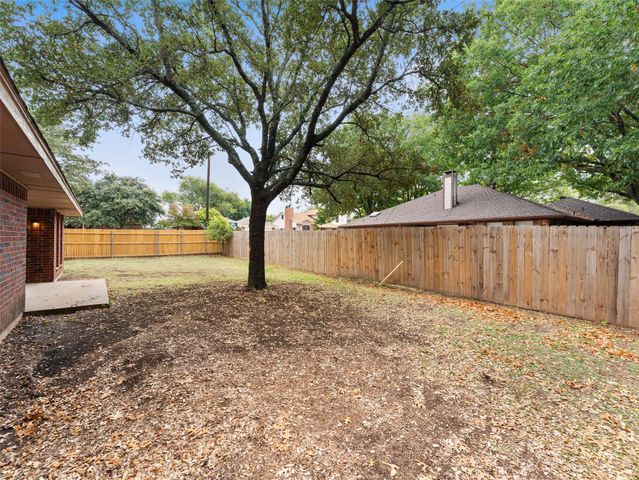 21 Saint Charles Place, Midlothian, TX 76065