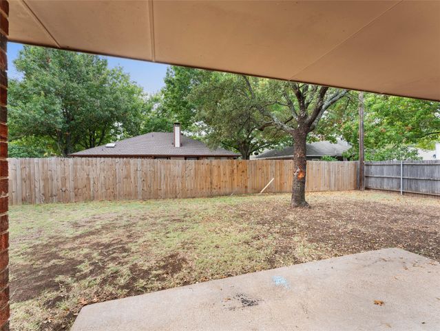 21 Saint Charles Place, Midlothian, TX 76065