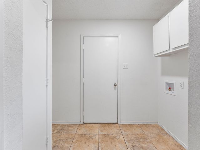 21 Saint Charles Place, Midlothian, TX 76065