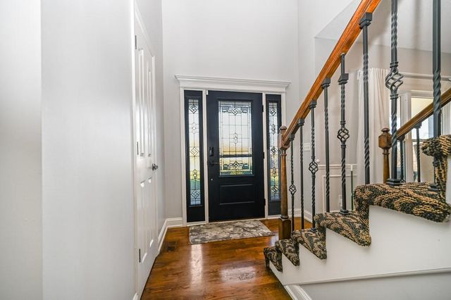 414 S 98th Street, Edwardsville, KS 66111