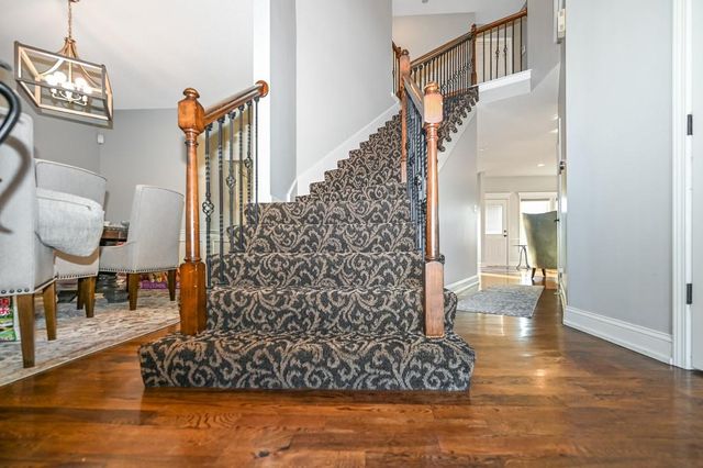 414 S 98th Street, Edwardsville, KS 66111