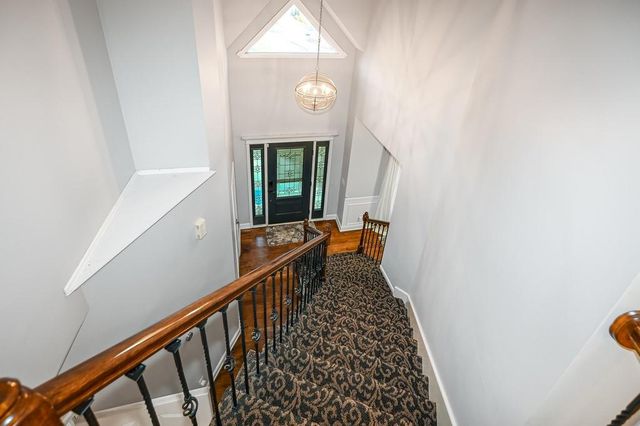 414 S 98th Street, Edwardsville, KS 66111