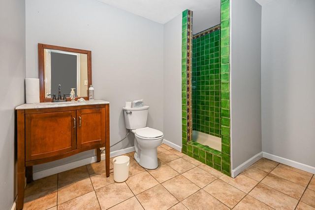 414 S 98th Street, Edwardsville, KS 66111