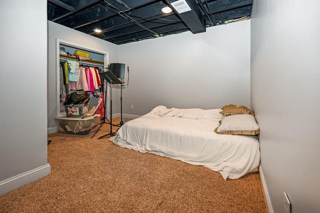 414 S 98th Street, Edwardsville, KS 66111