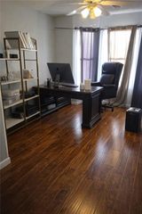 414 S 98th Street, Edwardsville, KS 66111