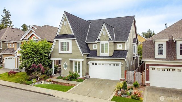 1829 SE 8th Place, Renton, WA 98057