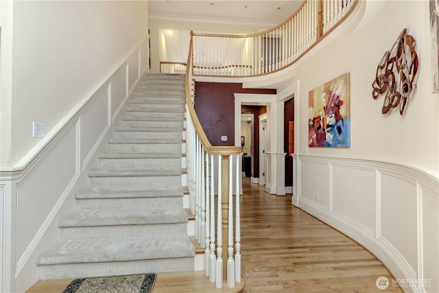 1829 SE 8th Place, Renton, WA 98057