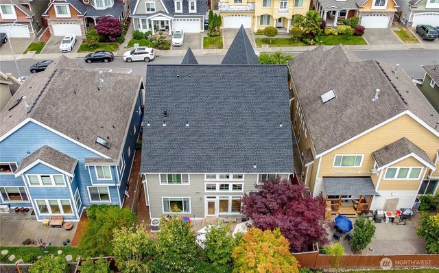 1829 SE 8th Place, Renton, WA 98057