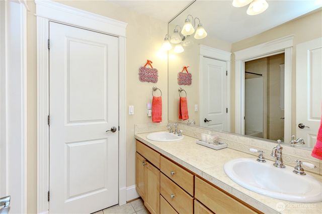 1829 SE 8th Place, Renton, WA 98057