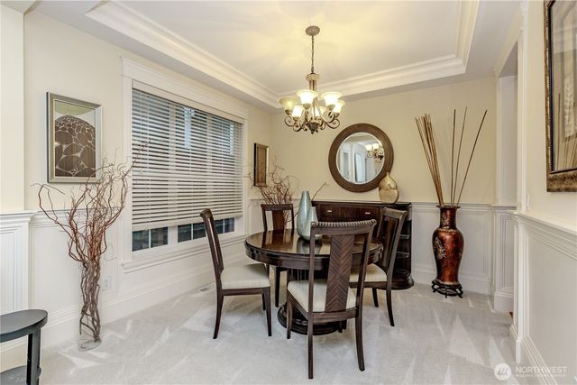 1829 SE 8th Place, Renton, WA 98057