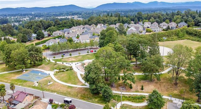 1829 SE 8th Place, Renton, WA 98057