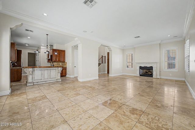 111 W MISSOURI Avenue H, Phoenix, AZ 85013