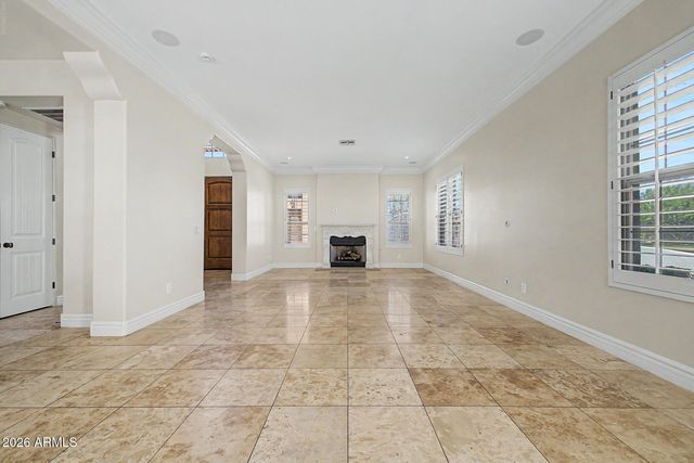 111 W MISSOURI Avenue H, Phoenix, AZ 85013