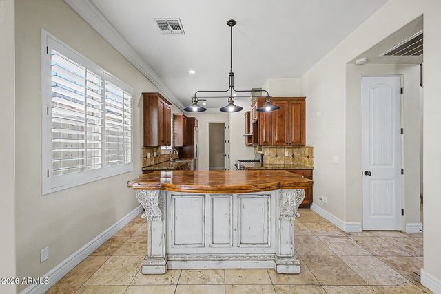 111 W MISSOURI Avenue H, Phoenix, AZ 85013
